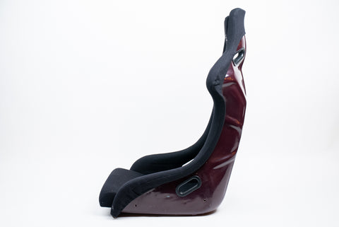 Bride Vios 1 Bucket Seat