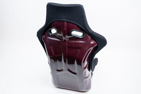 Bride Vios 1 Bucket Seat