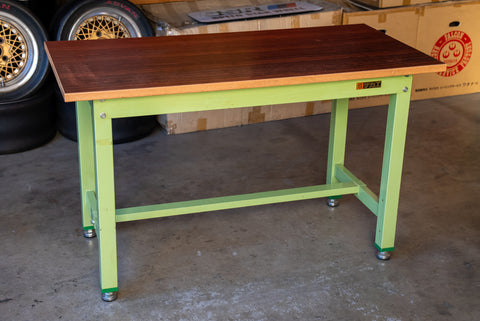 Sakae Work Table