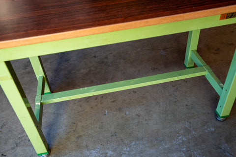 Sakae Work Table