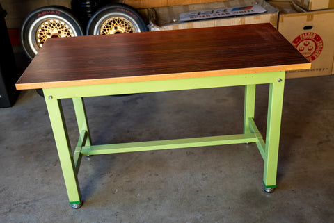 Sakae Work Table