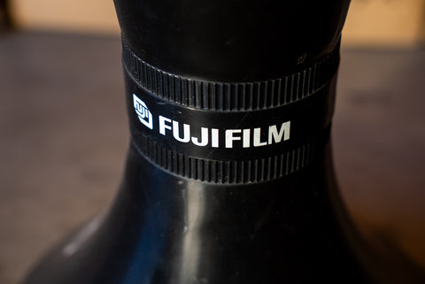 Fujifilm Table / Stool