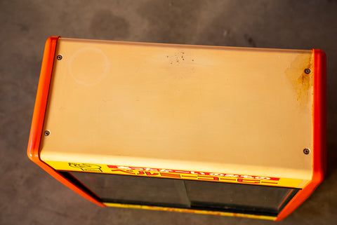 Belmie Coffee Warmer *Pick Up Only*