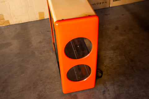 Belmie Coffee Warmer *Pick Up Only*