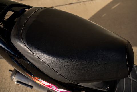 1998 Honda Super Dio ZX (AF28) ★ Pick up only