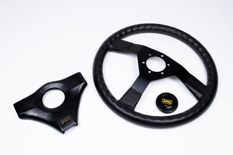 360mm German EVA Pad Model GART