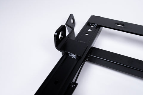 Toyota Mark 2 (JZX100) Raybolt Bottom Mount Seat Rail (LH Side)
