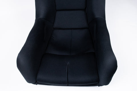 Bride Maxis 3 Bucket Seat
