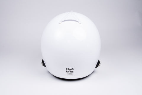 Arai GP-6S Helmet (XL Size 60-61cm)