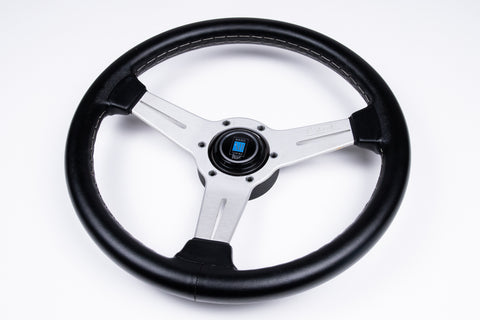330mm Nardi Classic