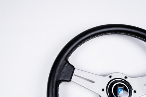 330mm Nardi Classic