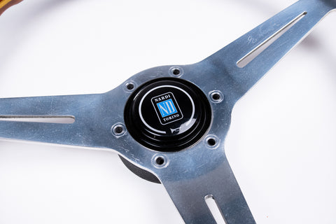 360mm Nardi Classic *Old Model*