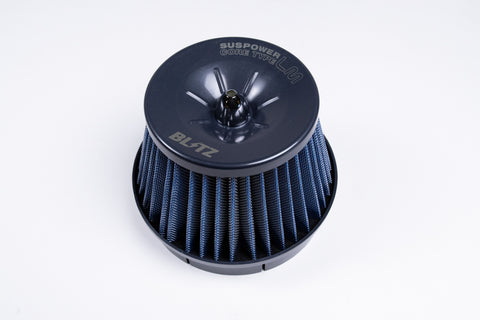 Blitz Suspower Core Type LM Air Filter