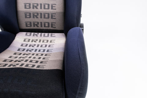 Bride Brix Seat