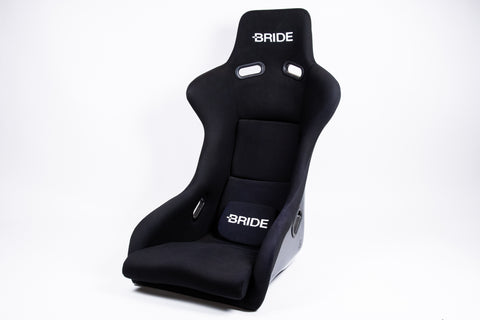Bride Zeta 2 Bucket Seat