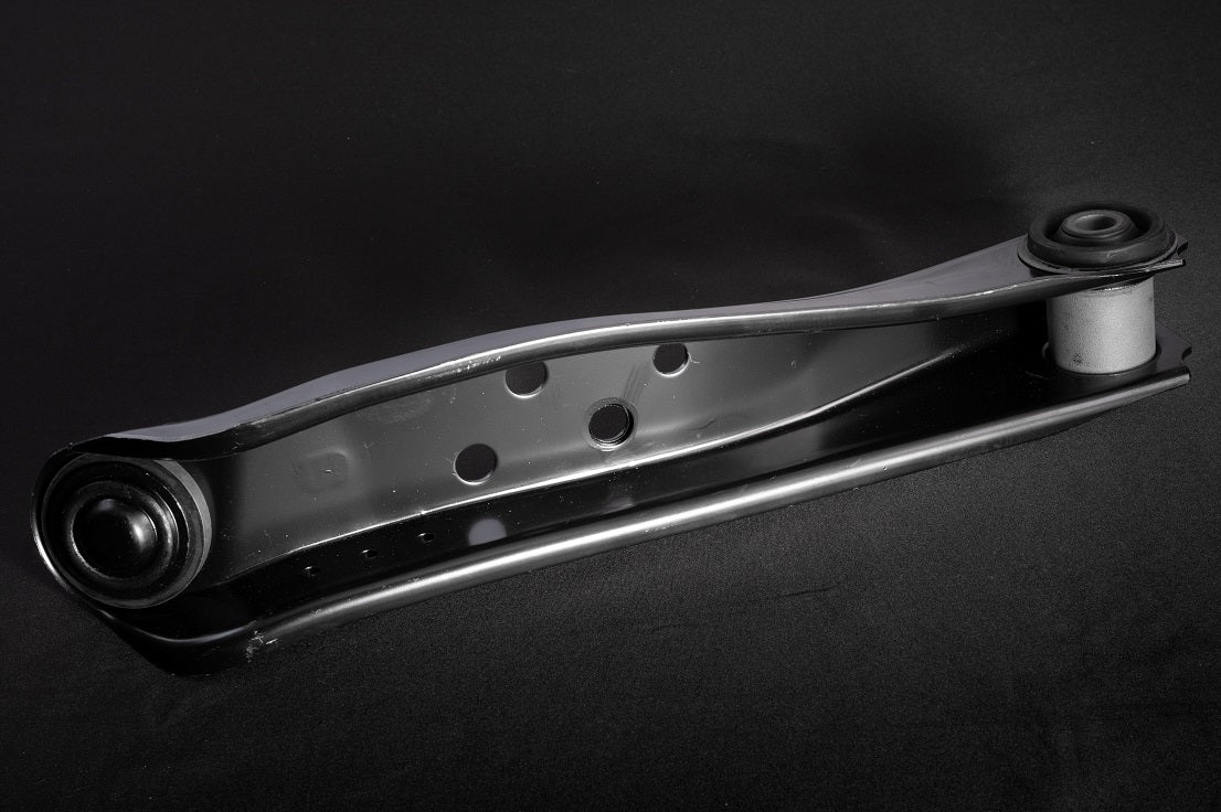Kazama Nissan Silvia S13 / S14 / S15 / 180SX Super Extended Lower Arms