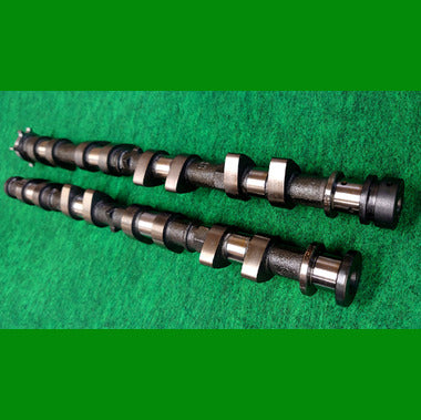 NO PRO Mazda Roadster (NC) Ez Camshaft III