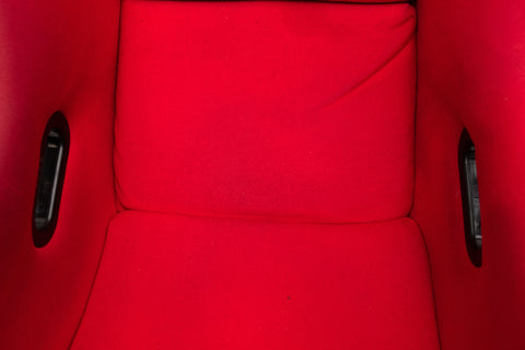 Bride Zieg 2 Bucket Seat