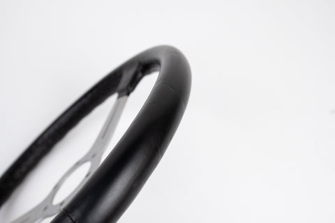 360mm Nardi Classic *Old Model, Osaka Horn*