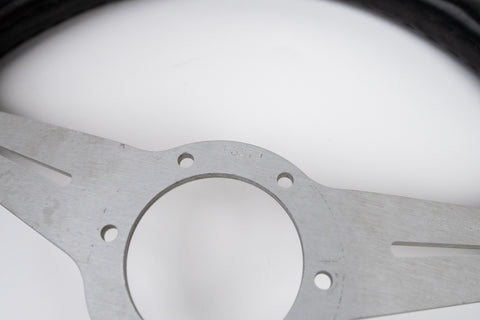 360mm Nardi Classic *Old Model, Osaka Horn*