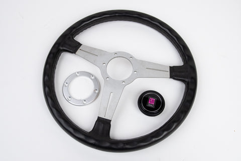 360mm Nardi Classic *Old Model, Osaka Horn*