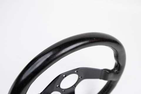 360mm Personal Fittipaldi