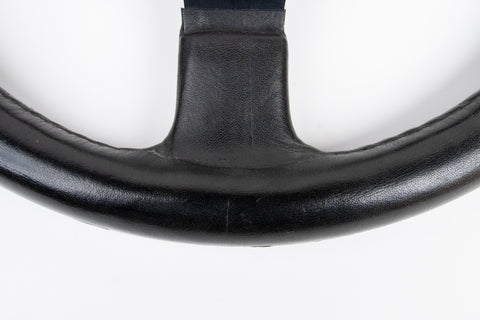 360mm Personal Fittipaldi