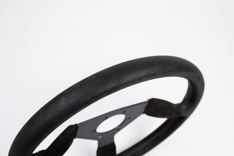 360mm パーソナル 特製ステージ バックスキン *ブリッツホーン*