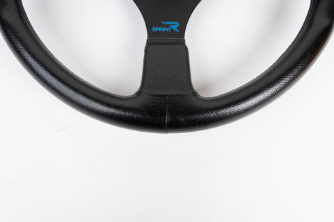 360mm ATC Sprint R *Blitz Horn*