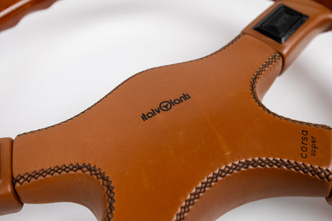 360mm Italvolanti Corsa Super