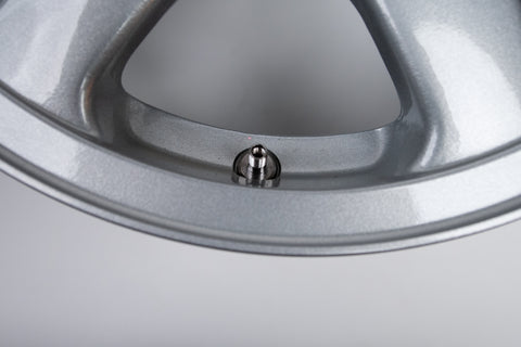 Yokohama AVS VS6 15" 6.5J +42 (4x114.3)