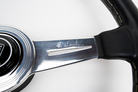 360mm Nardi Classic *JDM FET*