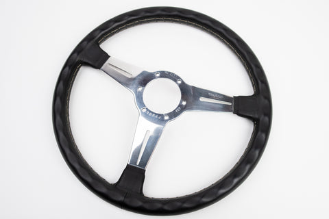 360mm Nardi Classic *JDM FET*