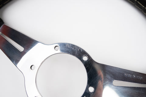 360mm Nardi Classic *JDM FET*