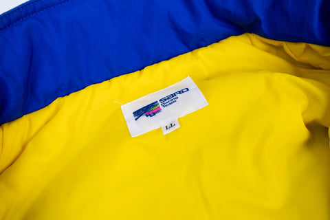 SARD Zip Up Jacket (L)