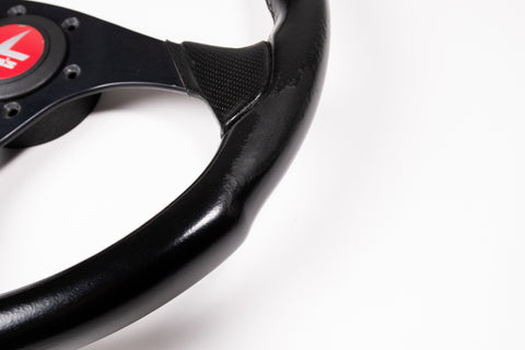 350mm Personal TOM'S