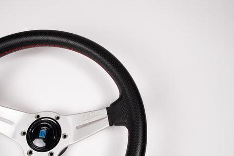 350mm Nardi Classic Deep Corn