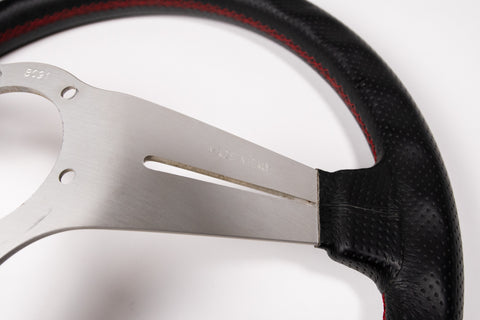 350mm Nardi Classic Deep Corn