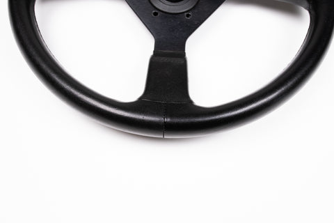 360mm Tomei by Personal