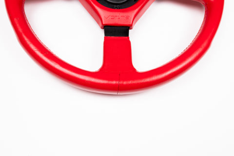 360mm Victoria (Honda Horn)
