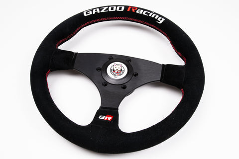 330mm Gazoo Racing by ATC