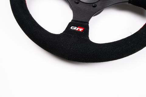 330mm Gazoo Racing by ATC