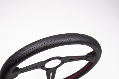 340mm Nardi Classic