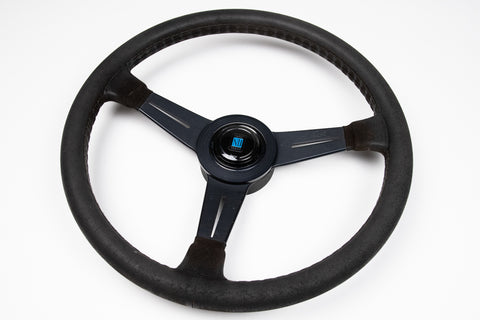 360mm Nardi Classic *Old Model*
