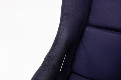 Bride Zieg 2 Bucket Seat