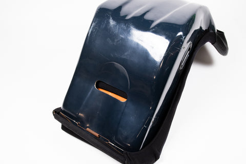 Bride Zieg 2 Bucket Seat