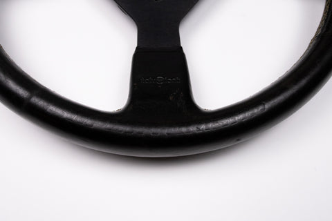 350mm OZ Racing Superturismo