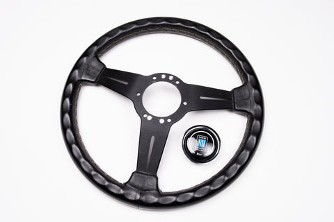 330mm Nardi Classic