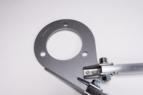 Tomei Nissan S13 Silva / 180SX Front Tower Bar