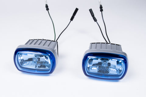 RAYBRIG R1200 DRV Multi Reflector Driving Light
